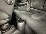 Mini Cooper S bei Gebrauchtwagen.expert - Abbildung (14 / 15)