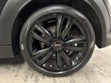 Mini Cooper S bei Gebrauchtwagen.expert - Abbildung (6 / 15)