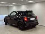 Mini Cooper S bei Gebrauchtwagen.expert - Abbildung (3 / 15)
