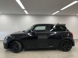 Mini Cooper S bei Gebrauchtwagen.expert - Abbildung (2 / 15)