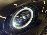 Mini Cooper S bei Gebrauchtwagen.expert - Abbildung (9 / 15)