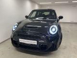 Mini Cooper S bei Gebrauchtwagen.expert - Abbildung (7 / 15)