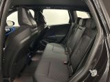 BMW X3 bei Gebrauchtwagen.expert - Abbildung (15 / 15)