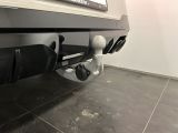 BMW X3 bei Gebrauchtwagen.expert - Abbildung (13 / 15)