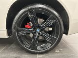 BMW X3 bei Gebrauchtwagen.expert - Abbildung (6 / 15)