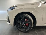 BMW X3 bei Gebrauchtwagen.expert - Abbildung (8 / 15)