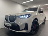 BMW X3 bei Gebrauchtwagen.expert - Abbildung (7 / 15)