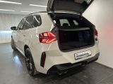 BMW X3 bei Gebrauchtwagen.expert - Abbildung (11 / 15)
