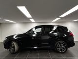 BMW X3 bei Gebrauchtwagen.expert - Abbildung (2 / 15) BMW X3 bei Gebrauchtwagen.expert - Abbildung (2 / 15)