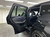 BMW X3 bei Gebrauchtwagen.expert - Abbildung (15 / 15) BMW X3 bei Gebrauchtwagen.expert - Abbildung (15 / 15)