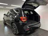 BMW X3 bei Gebrauchtwagen.expert - Abbildung (11 / 15) BMW X3 bei Gebrauchtwagen.expert - Abbildung (11 / 15)