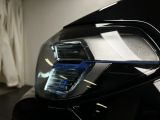 BMW X3 bei Gebrauchtwagen.expert - Abbildung (9 / 15) BMW X3 bei Gebrauchtwagen.expert - Abbildung (9 / 15)
