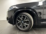 BMW X3 bei Gebrauchtwagen.expert - Abbildung (8 / 15) BMW X3 bei Gebrauchtwagen.expert - Abbildung (8 / 15)