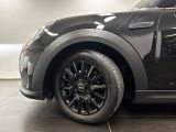Mini Cooper bei Gebrauchtwagen.expert - Abbildung (8 / 15) Mini Cooper bei Gebrauchtwagen.expert - Abbildung (8 / 15)