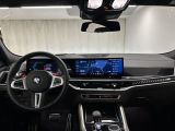 BMW X6 bei Gebrauchtwagen.expert - Abbildung (5 / 15)