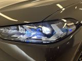 BMW X6 bei Gebrauchtwagen.expert - Abbildung (10 / 15)