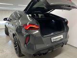 BMW X6 bei Gebrauchtwagen.expert - Abbildung (12 / 15)