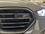 BMW X6 bei Gebrauchtwagen.expert - Abbildung (9 / 15)