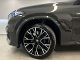 BMW X6 bei Gebrauchtwagen.expert - Abbildung (8 / 15)