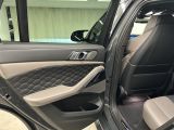 BMW X6 bei Gebrauchtwagen.expert - Abbildung (14 / 15)