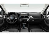 BMW iX3 bei Gebrauchtwagen.expert - Abbildung (3 / 4)