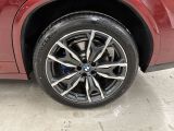 BMW X4 bei Gebrauchtwagen.expert - Abbildung (6 / 15)