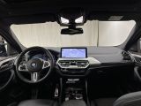 BMW X4 bei Gebrauchtwagen.expert - Abbildung (4 / 15)