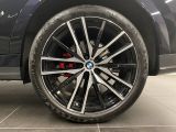 BMW X6 bei Gebrauchtwagen.expert - Abbildung (6 / 15)
