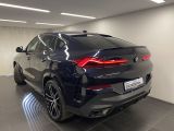BMW X6 bei Gebrauchtwagen.expert - Abbildung (10 / 15)