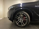 BMW X6 bei Gebrauchtwagen.expert - Abbildung (8 / 15)