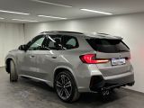BMW X1 bei Gebrauchtwagen.expert - Abbildung (3 / 15)
