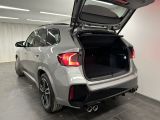 BMW X1 bei Gebrauchtwagen.expert - Abbildung (12 / 15)