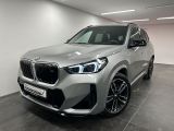 BMW X1 bei Gebrauchtwagen.expert - Abbildung (7 / 15)