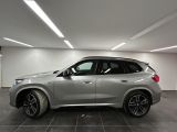 BMW X1 bei Gebrauchtwagen.expert - Abbildung (2 / 15)