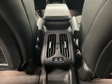 BMW Andere bei Gebrauchtwagen.expert - Abbildung (15 / 15)