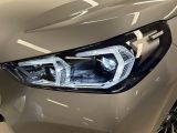 BMW Andere bei Gebrauchtwagen.expert - Abbildung (9 / 15)