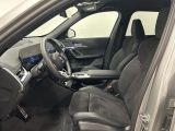 BMW Andere bei Gebrauchtwagen.expert - Abbildung (4 / 15)
