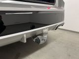 BMW Andere bei Gebrauchtwagen.expert - Abbildung (12 / 15)