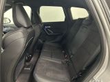 BMW Andere bei Gebrauchtwagen.expert - Abbildung (14 / 15)