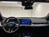 BMW Andere bei Gebrauchtwagen.expert - Abbildung (5 / 15)