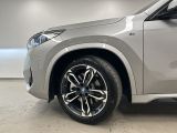 BMW Andere bei Gebrauchtwagen.expert - Abbildung (8 / 15)