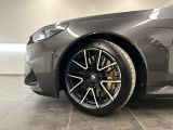 BMW M5 bei Gebrauchtwagen.expert - Abbildung (8 / 15)