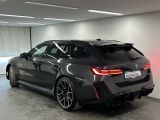 BMW M5 bei Gebrauchtwagen.expert - Abbildung (3 / 15)