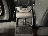 BMW X1 bei Gebrauchtwagen.expert - Abbildung (15 / 15)