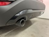 BMW X1 bei Gebrauchtwagen.expert - Abbildung (12 / 15)