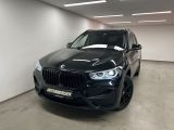 BMW X1 bei Gebrauchtwagen.expert - Abbildung (7 / 15)