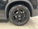 BMW X1 bei Gebrauchtwagen.expert - Abbildung (6 / 15)