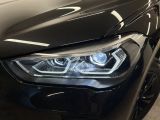 BMW X1 bei Gebrauchtwagen.expert - Abbildung (9 / 15)
