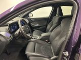 BMW M135 bei Gebrauchtwagen.expert - Abbildung (4 / 15)