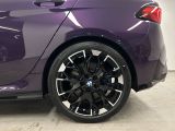 BMW M135 bei Gebrauchtwagen.expert - Abbildung (6 / 15)